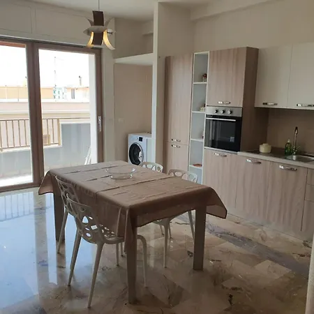 Residenza Oro *