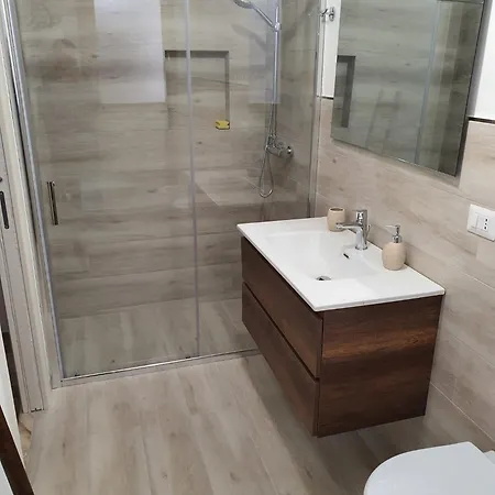 Residenza Oro