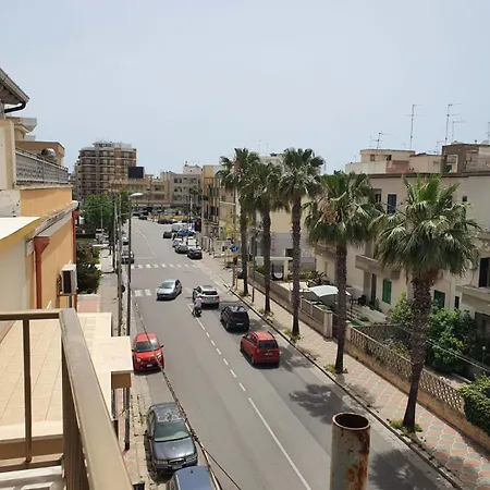 Residenza Oro *