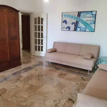 Residenza Oro * غالّيبولي
